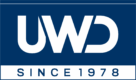 UWD LOGO