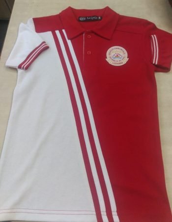 WhatsApp Image 2025-04-03 at 17.46.45