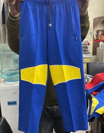 WhatsApp Image 2025-04-03 at 17.46.53 (1)