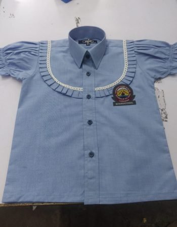 WhatsApp Image 2025-04-03 at 17.46.53 (10)