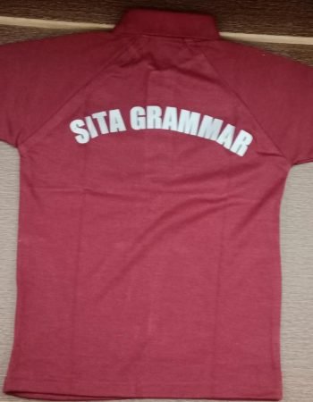 WhatsApp Image 2025-04-03 at 17.46.53 (13)