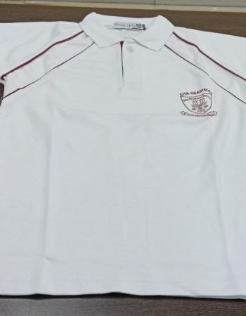 WhatsApp Image 2025-04-03 at 17.46.53 (14)