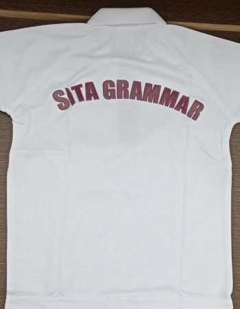 WhatsApp Image 2025-04-03 at 17.46.53 (15)