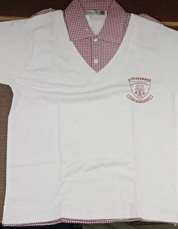 WhatsApp Image 2025-04-03 at 17.46.53 (16)