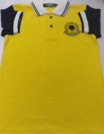 WhatsApp Image 2025-04-03 at 17.46.53 (2)