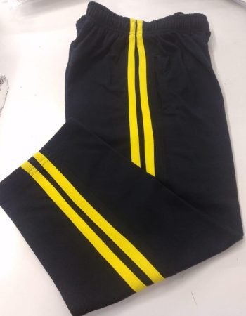 WhatsApp Image 2025-04-03 at 17.46.53 (3)