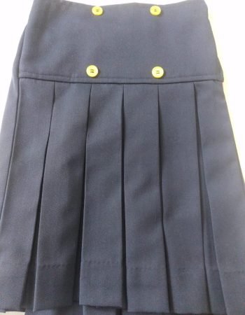 WhatsApp Image 2025-04-03 at 17.46.53 (7)