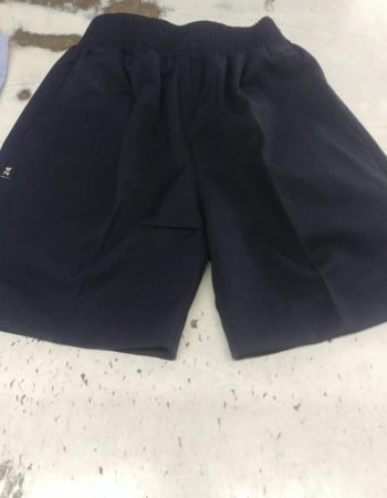 WhatsApp Image 2025-04-03 at 17.46.53 (8)