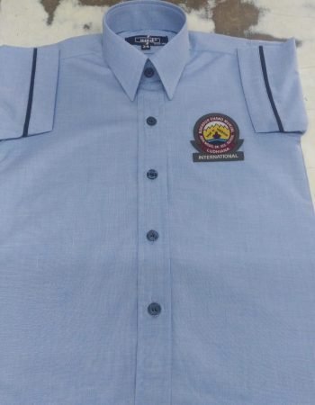 WhatsApp Image 2025-04-03 at 17.46.53 (9)