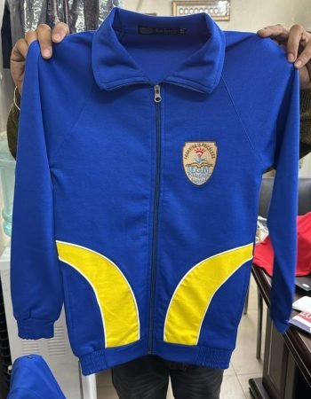 WhatsApp Image 2025-04-03 at 17.46.53