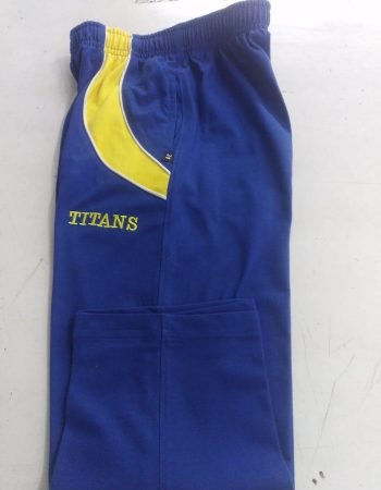 WhatsApp Image 2025-04-03 at 17.46.54 (1)