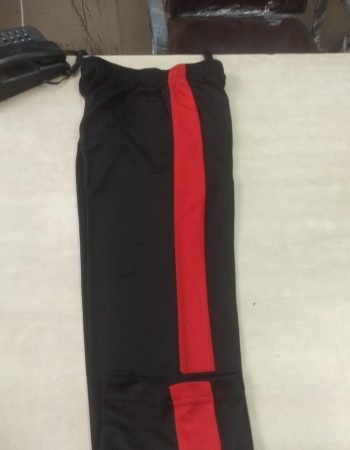 WhatsApp Image 2025-04-03 at 17.46.54 (11)