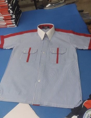 WhatsApp Image 2025-04-03 at 17.46.54 (13)