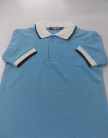 WhatsApp Image 2025-04-03 at 17.46.54 (14)