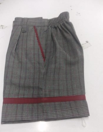 WhatsApp Image 2025-04-03 at 17.46.54 (15)