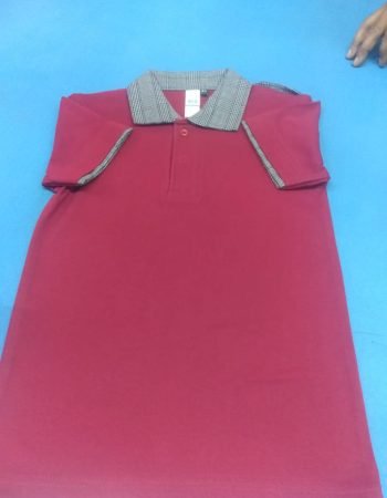 WhatsApp Image 2025-04-03 at 17.46.54 (16)