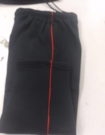 WhatsApp Image 2025-04-03 at 17.46.54 (17)