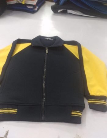 WhatsApp Image 2025-04-03 at 17.46.54 (18)