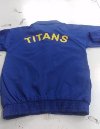 WhatsApp Image 2025-04-03 at 17.46.54 (2)