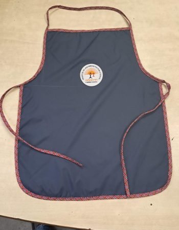 WhatsApp Image 2025-04-03 at 17.46.54 (5)