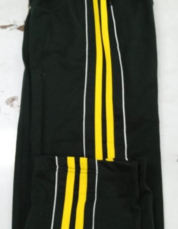 WhatsApp Image 2025-04-03 at 17.46.54 (6)