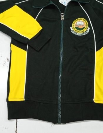 WhatsApp Image 2025-04-03 at 17.46.54 (7)