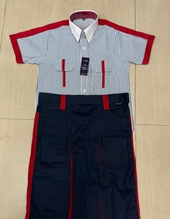 WhatsApp Image 2025-04-03 at 17.46.54 (8)