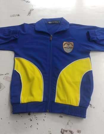 WhatsApp Image 2025-04-03 at 17.46.54