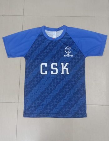 WhatsApp Image 2025-04-03 at 17.46.55 (2)