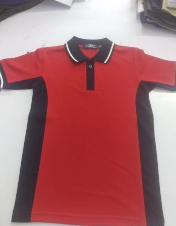 WhatsApp Image 2025-04-03 at 17.46.55 (3)