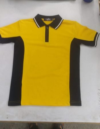 WhatsApp Image 2025-04-03 at 17.46.55 (4)