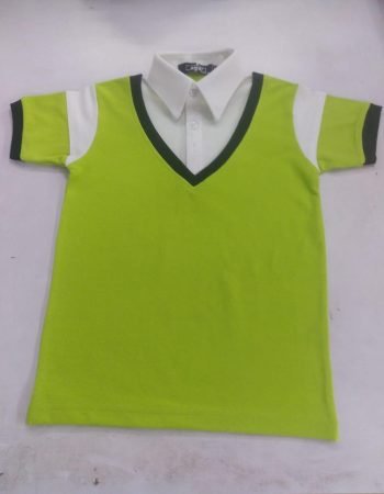 WhatsApp Image 2025-04-03 at 17.46.55 (5)