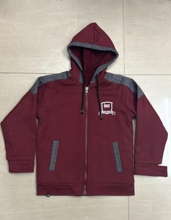 WhatsApp Image 2025-04-03 at 17.46.55 (6)