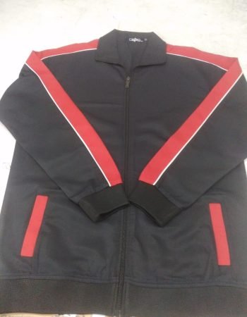 WhatsApp Image 2025-04-03 at 17.46.55 (7)